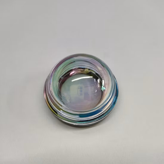 Пластиковые изделия / Изготовление прототипов пресс-форм / OEM-оснастка для тонких стенок