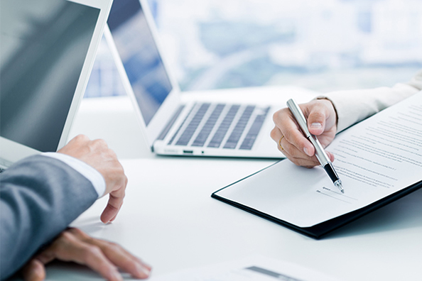 Шэньчжэньская инъекционная часть Inc.