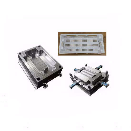 Горячие продажи, тонкостенные контейнеры, контейнеры для пищевых продуктов, пресс-формы